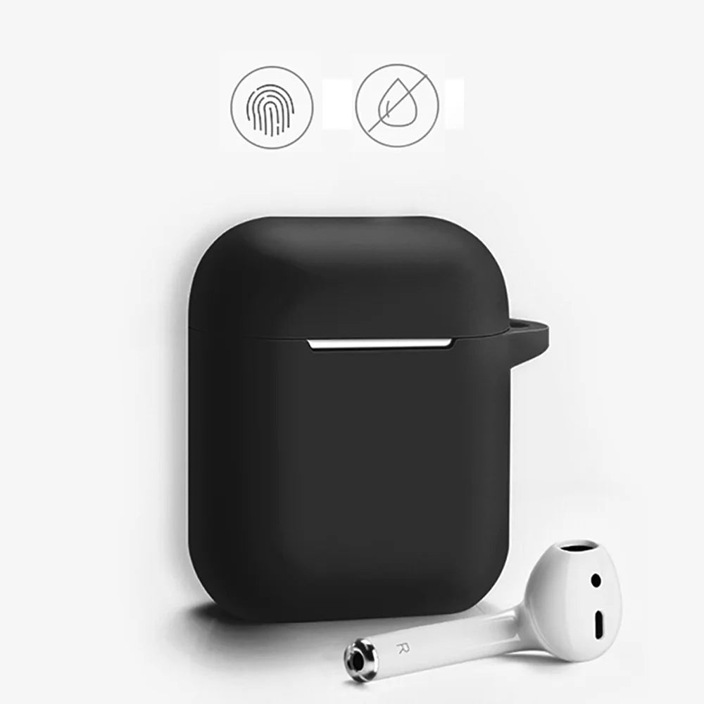 AirPods Case LeBron James